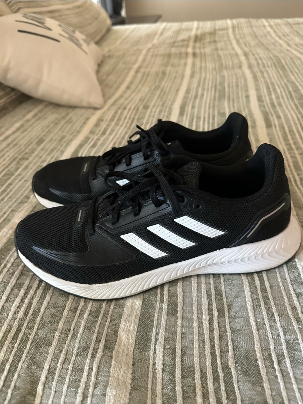 Adidas Women’s Sneakers